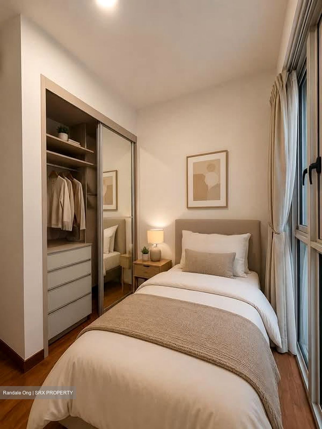 NEWest (D5), Apartment #572287791